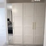 Luxury 2 Bed House Centre With Parking 아파트 리즈