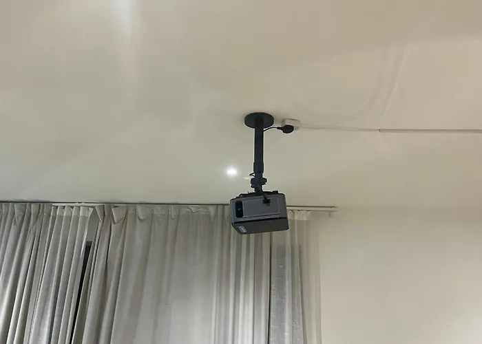 Luxury 2 Bed House Centre With Parking לידס